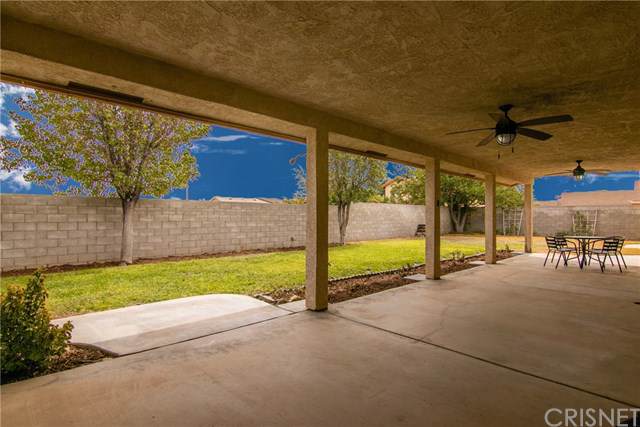 9840 Margery Avenue - Photo 1