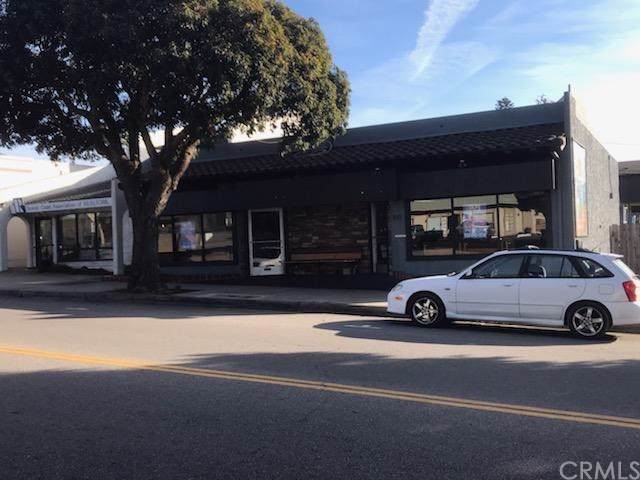 820 Morro Bay Boulevard - Photo 1