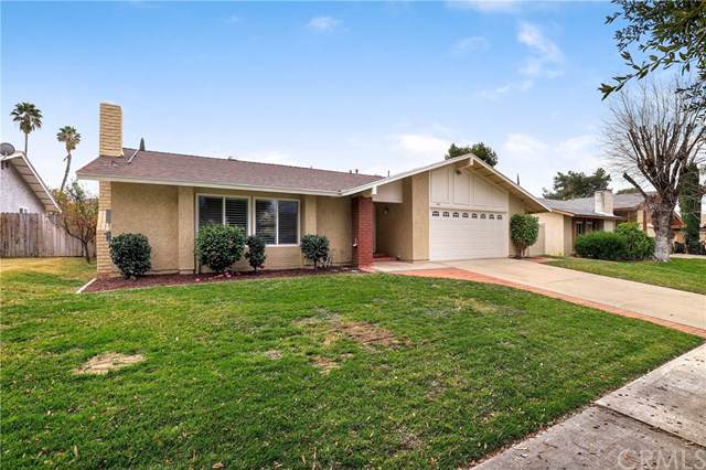 944 Hartzell Avenue - Photo 1