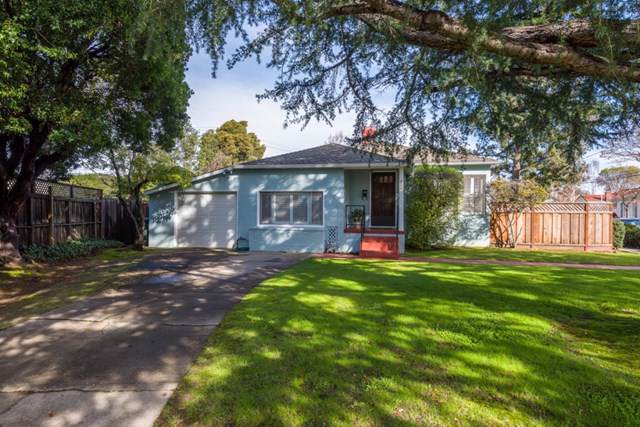 900 Linden Avenue - Photo 1