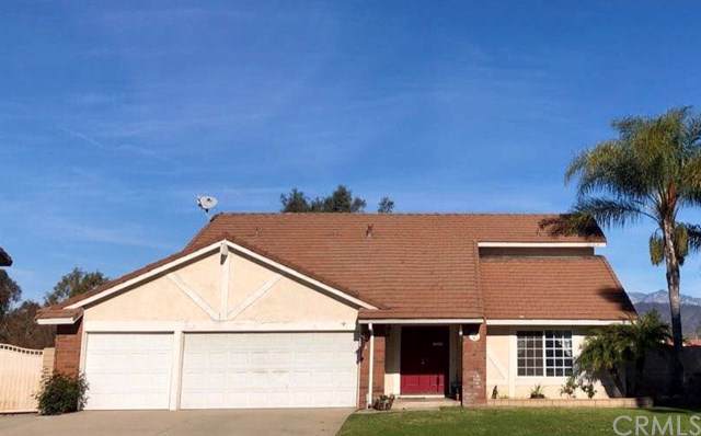 985 Wellington Road - Photo 1