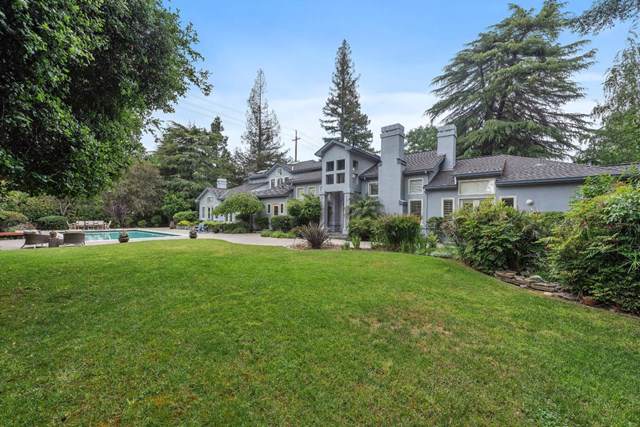1251 Valparaiso Avenue - Photo 1