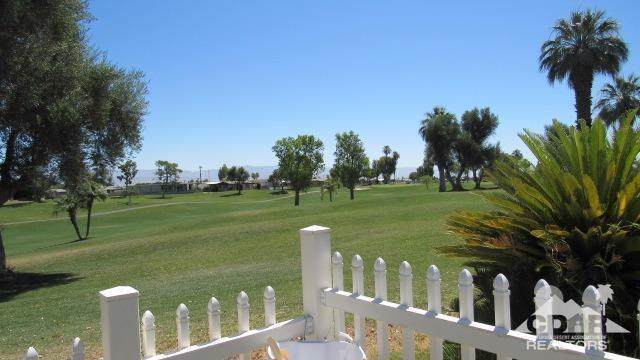 38376 Poppet Canyon Drive - Photo 1