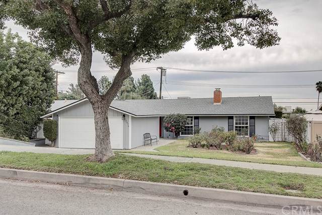 3870 Cartwright Street - Photo 1