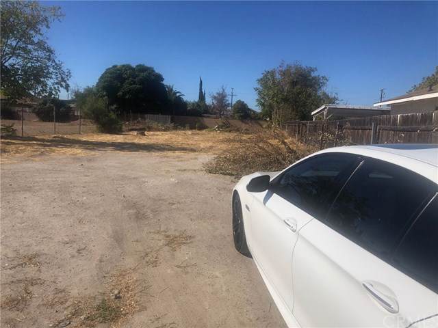 0 Mount Vernon Avenue - Photo 1