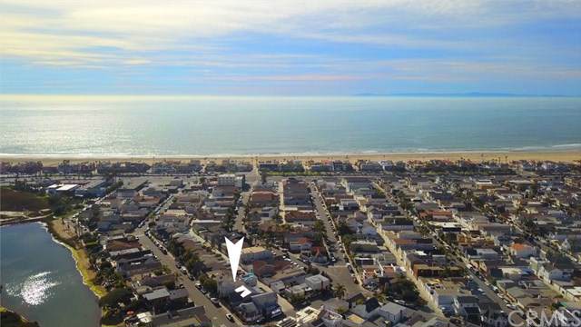 343 62nd Street - Photo 1