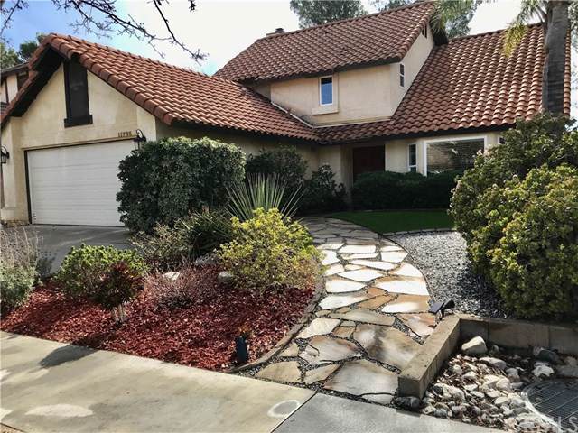 11765 Mount Wilson Court - Photo 1