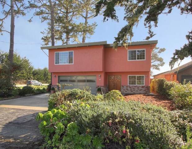 210 Marine Boulevard - Photo 1