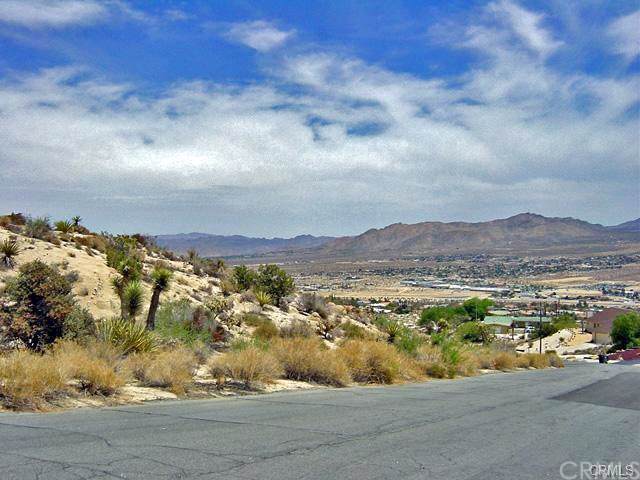 6094 Buena Suerte - Photo 1