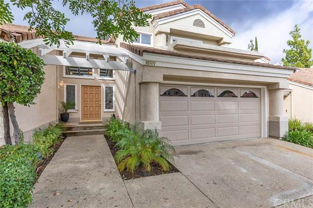 38501 Glen Abbey Lane - Photo 1 38501 Glen Abbey Lane - Photo 1