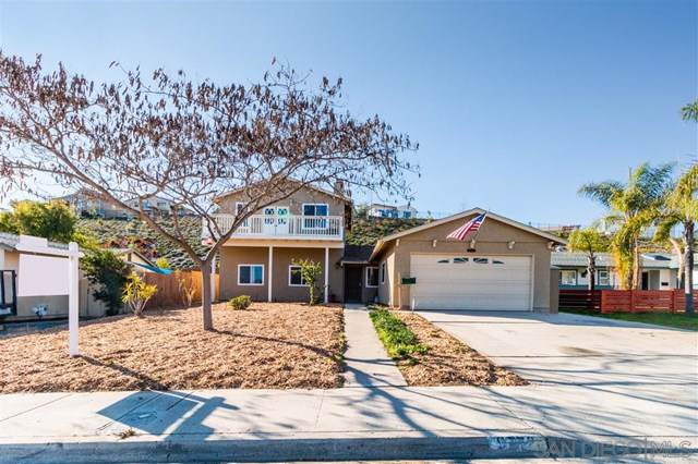 9772 Medina Dr. - Photo 1