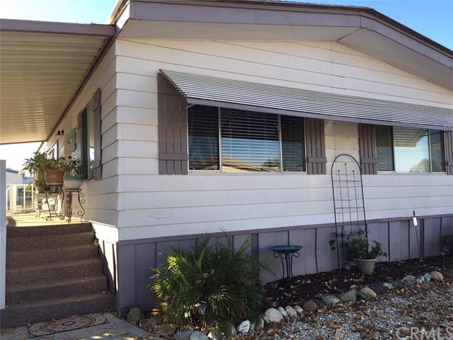 27601 Sun City Boulevard - Photo 1