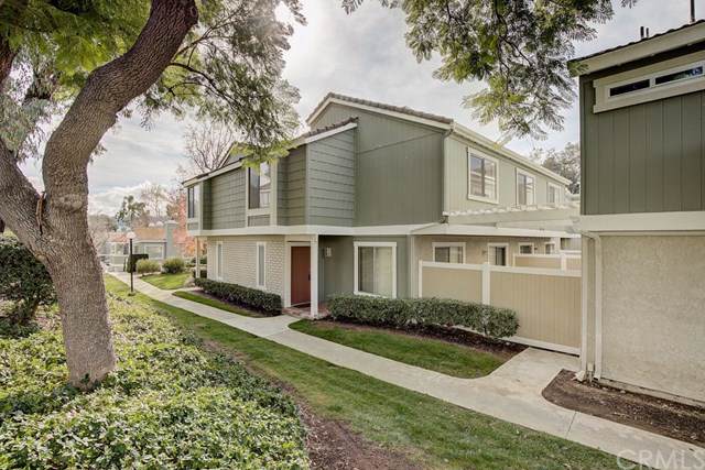 620 Golden Springs Drive - Photo 1