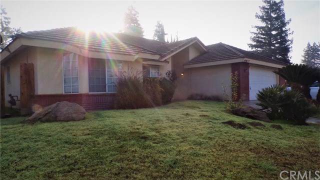 450 Colby Place - Photo 1
