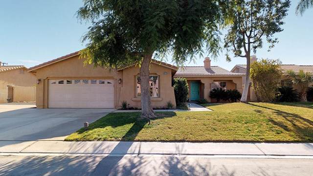 81159 Aurora Avenue - Photo 1