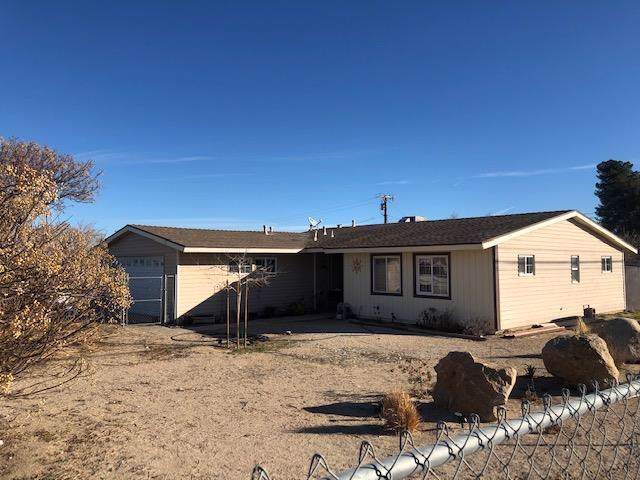 11315 Mariposa Road - Photo 1 11315 Mariposa Road - Photo 1