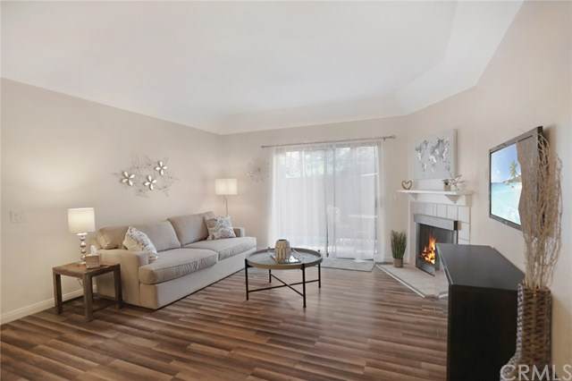 22765 Lakeway Drive - Photo 1