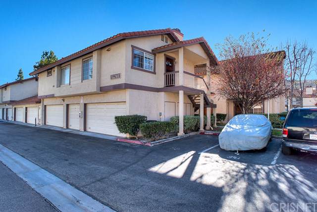 5606 Las Virgenes Road - Photo 1