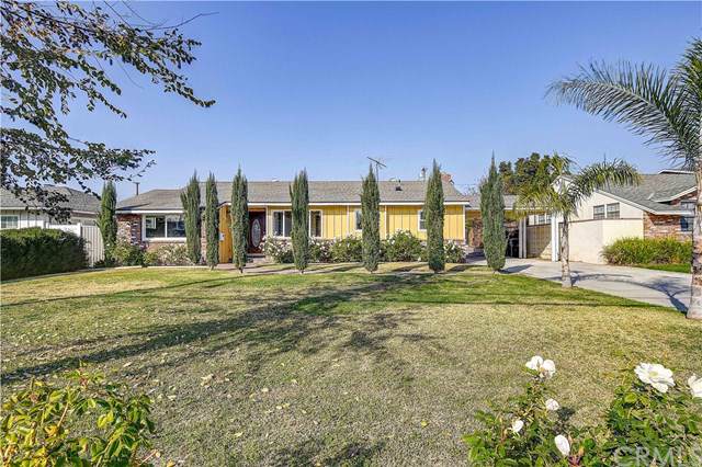 1639 Puente Avenue - Photo 1