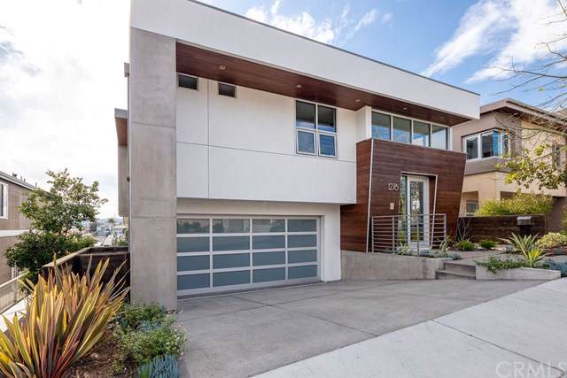 1276 9th Street - Photo 1