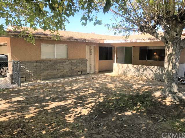 1421 Nancy Street - Photo 1