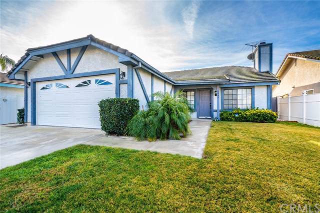 6883 Stonegate Drive - Photo 1