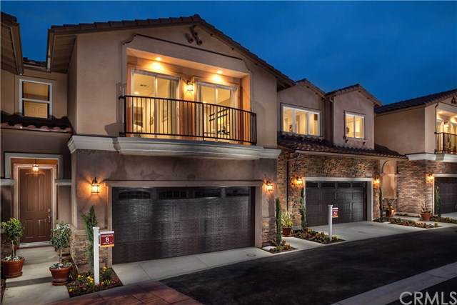 4456 Lilac Circle - Photo 1