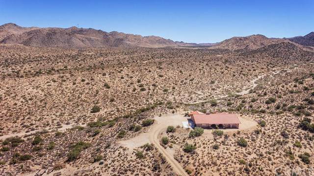 58969 Carmelita Circle - Photo 1
