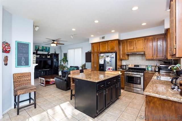 2456 Paso Robles C - Photo 1
