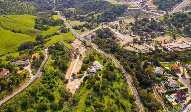 0 Mt View Lane - Photo 1