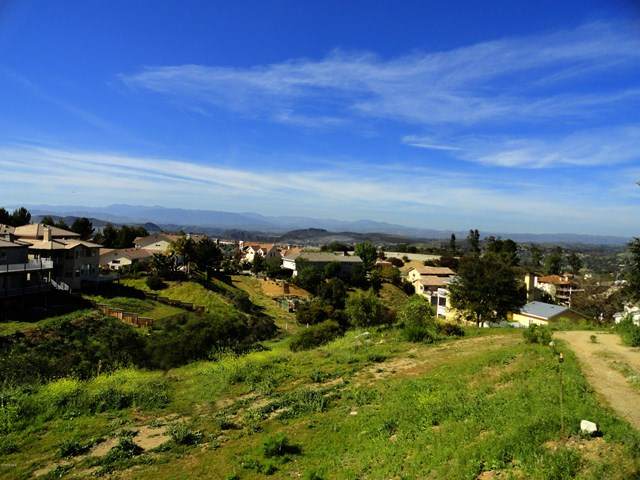 Rudolph Drive - Photo 1