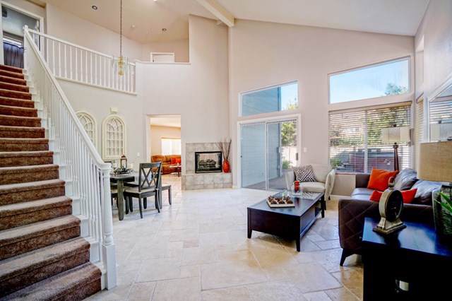9878 Mimosa Court - Photo 1
