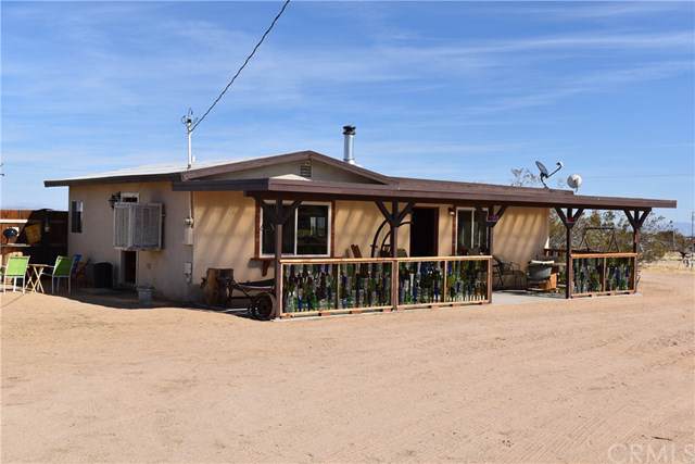 580 Lambert Lane - Photo 1