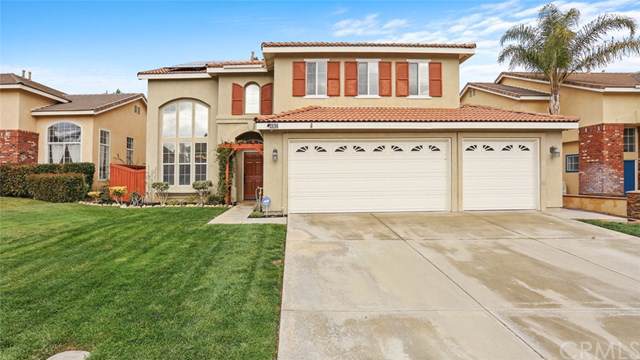 29766 Hazel Glen Road - Photo 1