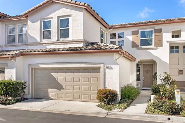 6471 Kingbird Ln - Photo 1