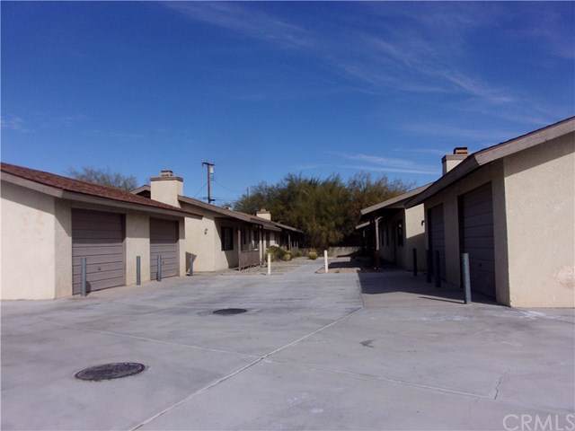 73632 Sunnyvale Drive - Photo 1
