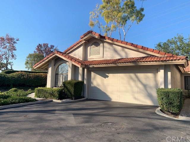 19 Clover Hill Lane - Photo 1