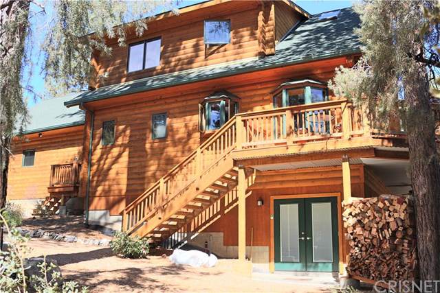 15817 Edgewood Way - Photo 1