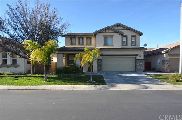 29881 Blue Water Way - Photo 1