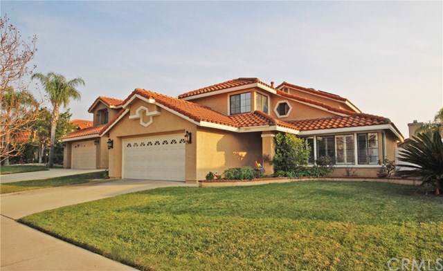 10935 Santa Barbara Place - Photo 1