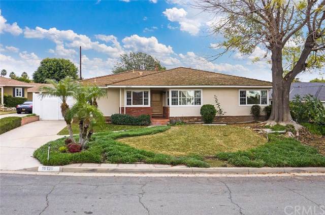 10120 Pounds Avenue - Photo 1