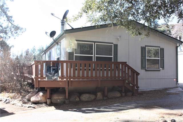 39950 7 Oaks Road - Photo 1 39950 7 Oaks Road - Photo 1