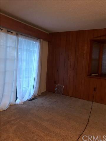 418 Stanmar Drive - Photo 1