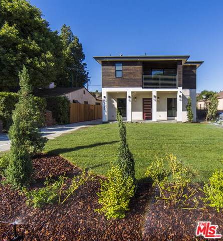 15239 La Maida Street - Photo 1