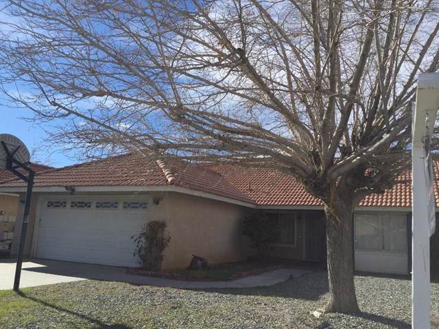 18602 Sonoma Road - Photo 1