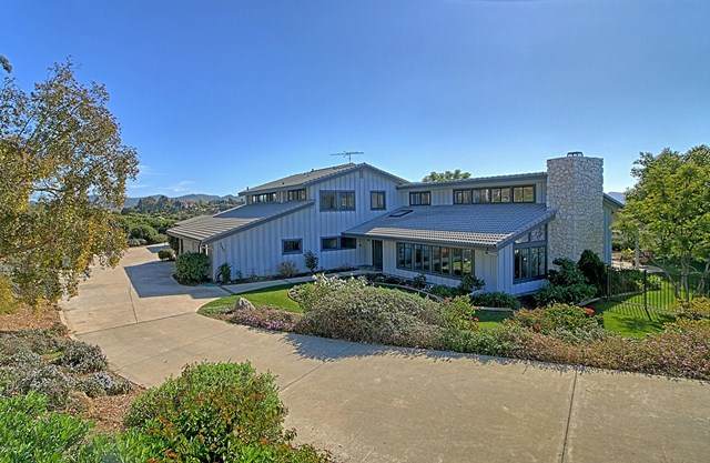 5940 Worth Way - Photo 1