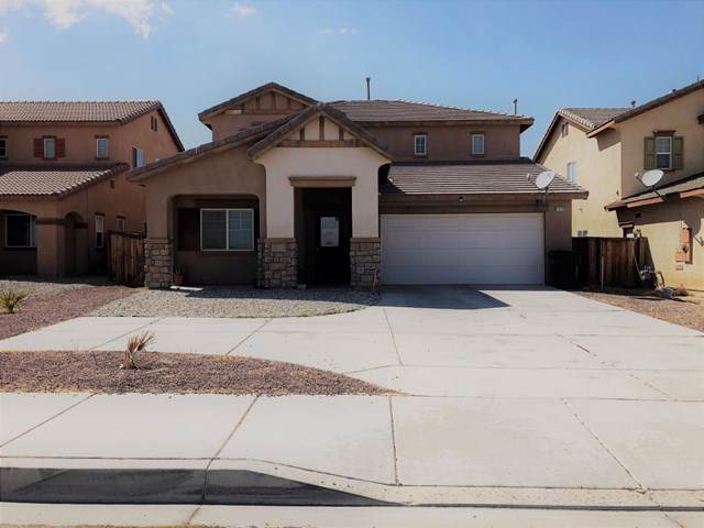 13238 Mesa View Drive - Photo 1 13238 Mesa View Drive - Photo 1