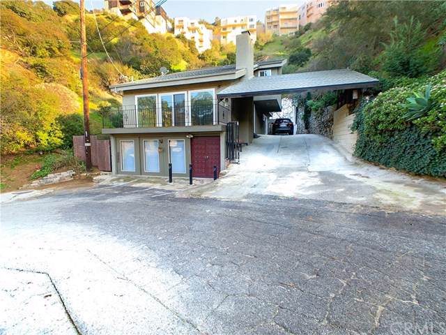2530 Thames Street - Photo 1