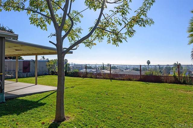 1266 Hilltop Drive - Photo 1