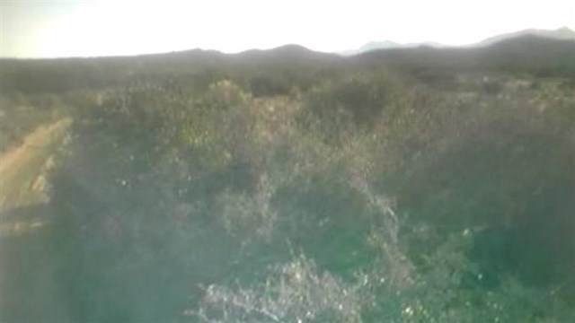 0 Sonora Road - Photo 1